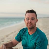 Отзыв от Александр - DTV виза