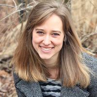 Отзыв от Анна - Виза Destination Thailand