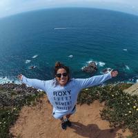 Отзыв от Ирина - DTV виза